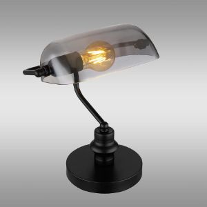 Obrazek Lampa Antique 2491B LB1