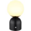 Obrazek Lampa Julsy 21006S LED LB1
