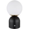 Obrazek Lampa Julsy 21006S LED LB1