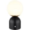 Obrazek Lampa Julsy 21006S LED LB1