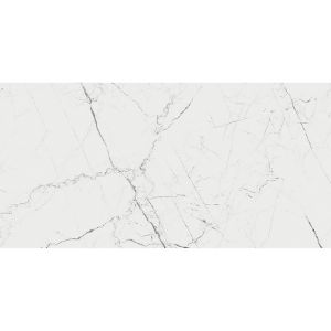 Obrazek Colmar White 59,7/119,7