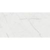 Obrazek Colmar White 59,7/119,7