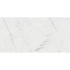 Obrazek Colmar White 59,7/119,7