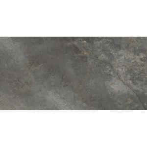 Obrazek Cabeo Graphite 59,7/119,7