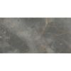 Obrazek Cabeo Graphite 59,7/119,7