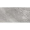 Obrazek Cabeo Silver 59,7/119,7