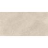 Obrazek Fendi Sand 59,7/119,7