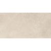 Obrazek Fendi Sand 59,7/119,7