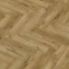 Obrazek Panele podłogowe wodoodporne Dąb Royal 8mm AC5 Herringbone WR 64832