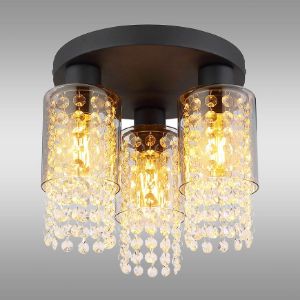 Obrazek Lampa Backey 15799-3D LS3