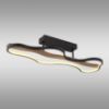Obrazek Lampa Bezzy 67181D LED 30W LW1