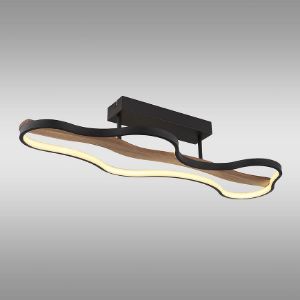 Obrazek Lampa Bezzy 67181D LED 30W LW1