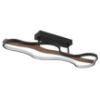Obrazek Lampa Bezzy 67181D LED 30W LW1