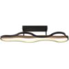 Obrazek Lampa Bezzy 67181D LED 30W LW1