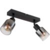 Obrazek Lampa Hubertus 54308-2 LS2