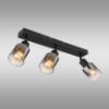 Obrazek Lampa Hubertus 54308-3 LS3
