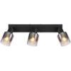 Obrazek Lampa Hubertus 54308-3 LS3