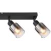 Obrazek Lampa Hubertus 54308-4 LS4