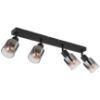 Obrazek Lampa Hubertus 54308-4 LS4
