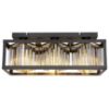 Obrazek Lampa Mathilde 15697-3D LS3