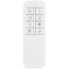 Obrazek Lampa Bezzy 67181H LED LW1