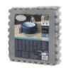 Obrazek Podkładka Pod Lay-Z-Spa 1.96 M X 1.96 M 60334