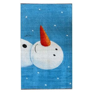 Obrazek Dywan drukowany Kids 1,2/1,7 00649 (01)