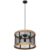 Obrazek Lampa Jeanie 15661H1 LW3