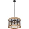 Obrazek Lampa Jeanie 15661H1 LW3