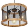 Obrazek Lampa Jeanie 15661H1 LW3