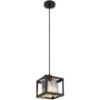 Obrazek Lampa Mathilde 15697H LW1