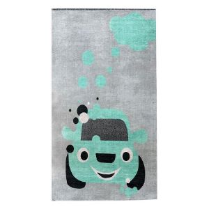 Obrazek Dywan drukowany Kids 1,6/2,3 00665 (01)