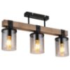 Obrazek Lampa Lila 15555-3D LS3