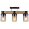 Obrazek Lampa Lila 15555-3D LS3