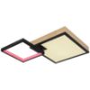 Obrazek Plafon Jacky 41392-21 RGB LED PL2