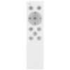Obrazek Plafon Jacky 41392-21 RGB LED PL2