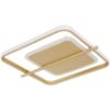 Obrazek Plafon Reball 48553-36 LED PL2