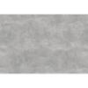 Obrazek Blat 180cm light atelier