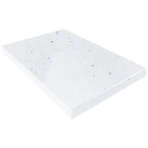 Obrazek Blat 180cm white andromeda