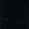 Obrazek Blat 40cm black andromeda