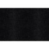 Obrazek Blat 40cm black andromeda