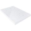 Obrazek Blat 80cm white andromeda