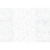 Obrazek Blat 80cm white andromeda