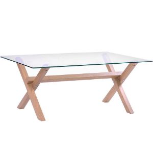 Obrazek Ława Paris – KSD – CT818