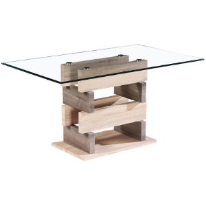 Obrazek Stół Palermo LDT326