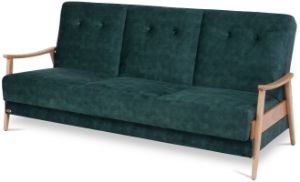 Obrazek Wersalka rozkładana Bondi