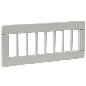 Obrazek Barierka BASIC 200X90 biały