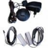 Obrazek LED 3pkt szafa MILTON