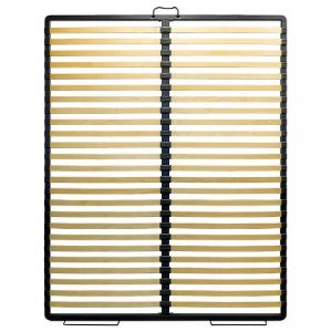 Obrazek Stelaż metalowy z podnośnikiem gazowym MILTON