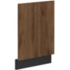 Obrazek Front Monza orzech Okapi Zm 570x446